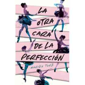 La Otra Cara De La Perfeccion