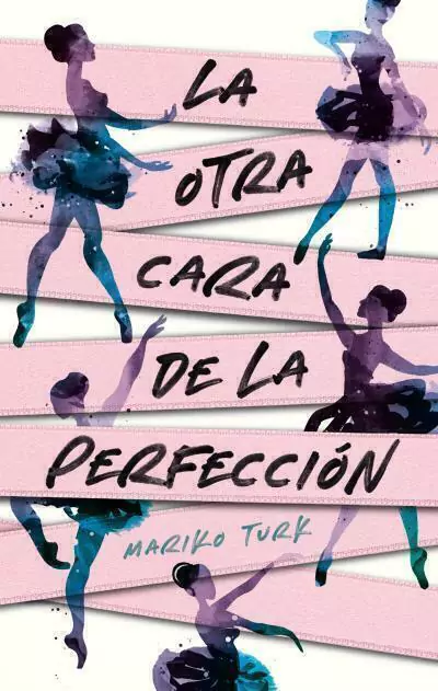La Otra Cara De La Perfeccion