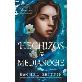 Hechizos De Medianoche