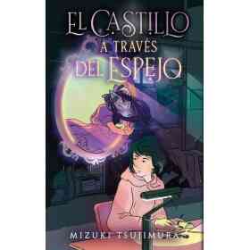 El Castillo a Traves Del Espejo