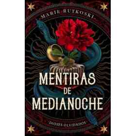 Mentiras De Medianoche