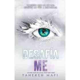 Desafiame