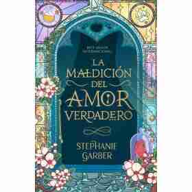 La Maldicion Del Amor Verdadero