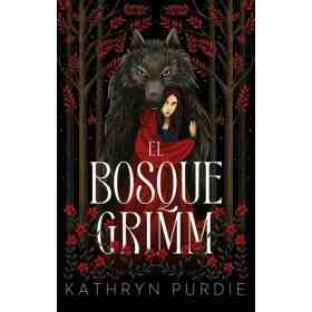 El Bosque Grimm