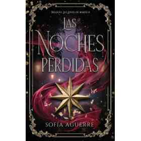 Noches Perdidas Las (Ed Arg)