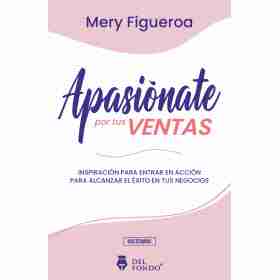 Apasionate Por Tus Ventas