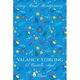 Valancy Stirling. El Castillo Azul