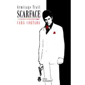 Scarface (Cara Cortada)