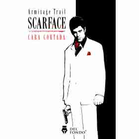 Scarface (Cara Cortada)