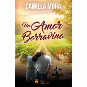 Un Amor Borravino
