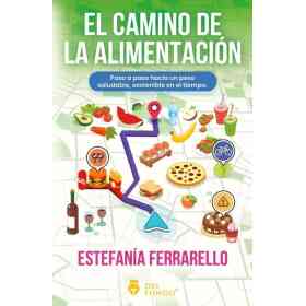 El Camino De La Alimentacion