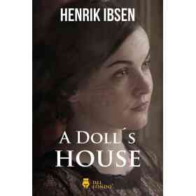 A Doll's House