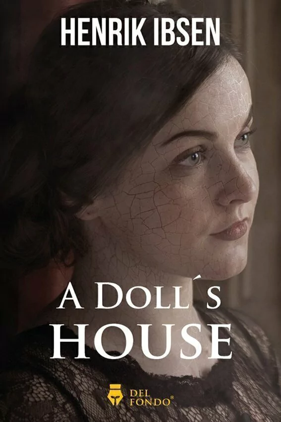A Doll's House