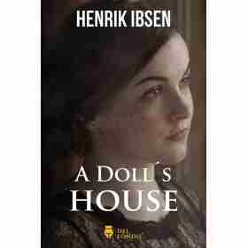 A Doll's House