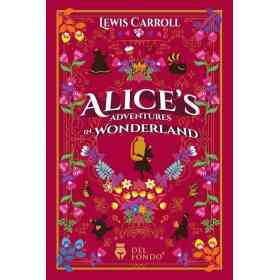 Alice's Adventures in Wonderland