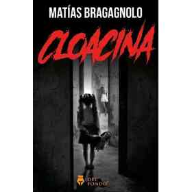 Cloacina