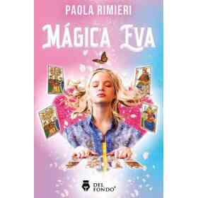 Magica Eva