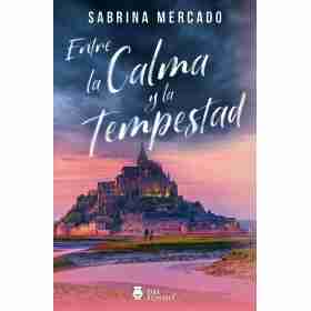 Entre La Calma Y La Tempestad