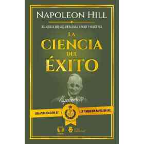 La Ciencia Del Exito