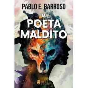 El Poeta Maldito