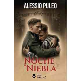 Noche Y Niebla