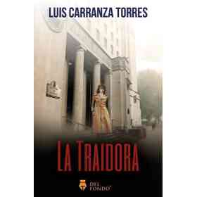 La Traidora