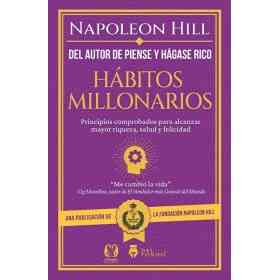 Habitos Millonarios