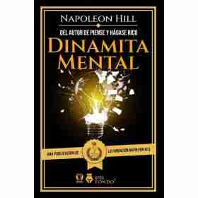 Dinamita Mental