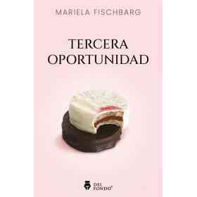 Tercera Oportunidad