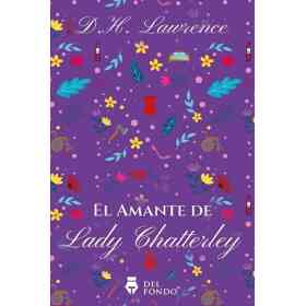 El Amante De Lady Chatterley
