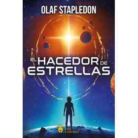 El Hacedor De Estrellas