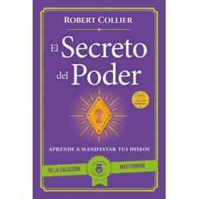 El Secreto Del Poder