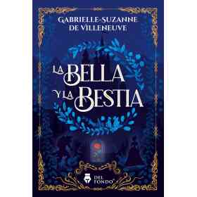 La Bella Y La Bestia