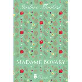 Madame Bovary