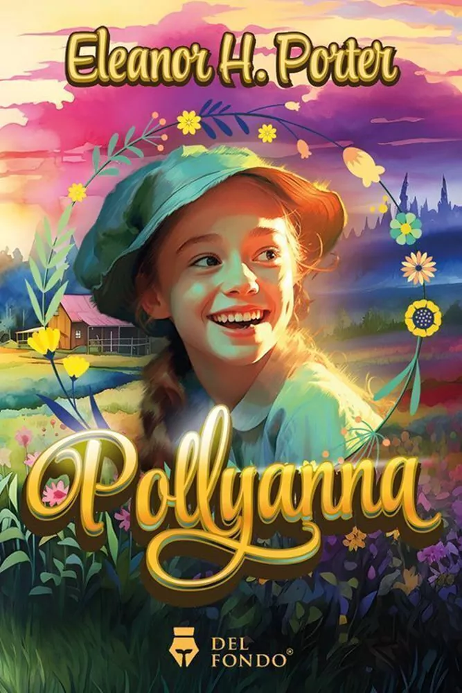 Pollyanna