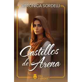 Castillos De Arena