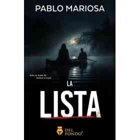 La Lista