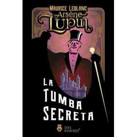 La Tumba Secreta