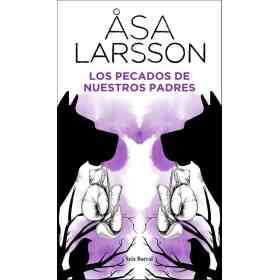 Los Pecados De Nuestros Padres