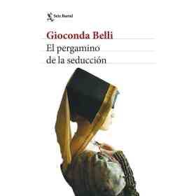 El Pergamino De La Seduccion