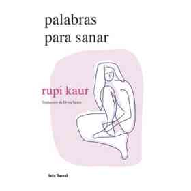 Palabras Para Sanar