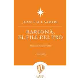 Bariona, El Fill Del Tro