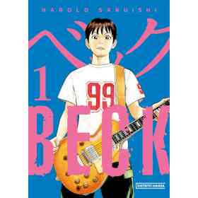 Beck 1