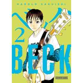 Beck 2