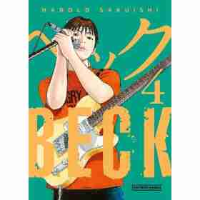 Beck 4