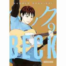 Beck 9