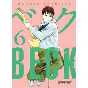 Beck 6