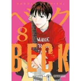 Beck 8