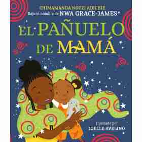El Pañuelo De Mama