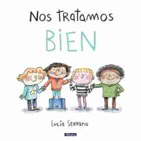 Nos Tratamos Bien